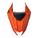 2016-2018 Honda CBR500R Einspritzverkleidungssatz Karosserie Kunststoff ABS