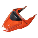 2016-2018 Honda CBR500R Einspritzverkleidungssatz Karosserie Kunststoff ABS