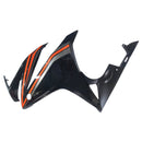 2016-2018 Honda CBR500R Einspritzverkleidungssatz Karosserie Kunststoff ABS