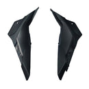 2016-2018 Honda CBR500R Einspritzverkleidungssatz Karosserie Kunststoff ABS