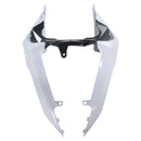 2016-2018 Honda CBR500R Kit de carenado de inyección Cuerpo Plástico ABS