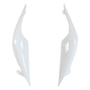 2011-2013 Honda CBR600F Fairing Kit