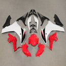 Amotopart Honda CBR600F 2011-2013 kåbesæt Body Plastic ABS