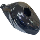 Honda CBR600 F2 1991-1994 Verkleidungsset