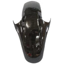 1991-1994 Honda CBR600 F2 Injektionsverkaufskit Karosserie Plastik