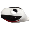 Honda CBR600 F2 1991-1994 Verkleidungsset