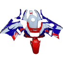 1991-1994 Honda CBR600 F2 zestaw owiewek wtryskowych, korpus z tworzywa ABS