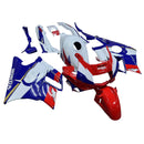 1991-1994 Honda CBR600 F2 zestaw owiewek wtryskowych, korpus z tworzywa ABS