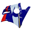 1991-1994 Honda CBR600 F2 insprutningsskyddssats kropp plast ABS