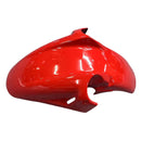 1991-1994 Honda CBR600 F2 insprutningsskyddssats kropp plast ABS