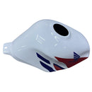 1991-1994 Honda CBR600 F2 zestaw owiewek wtryskowych, korpus z tworzywa ABS