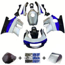1991-1994 Honda CBR600 F2 ruiskutussuojasarja kori muovinen ABS