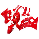 1991-1994 Honda CBR600 F2 zestaw owiewek wtryskowych, korpus z tworzywa ABS