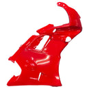 1991-1994 Honda CBR600 F2 zestaw owiewek wtryskowych, korpus z tworzywa ABS