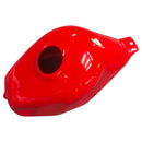 1991-1994 Honda CBR600 F2 zestaw owiewek wtryskowych, korpus z tworzywa ABS