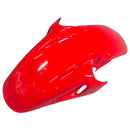 1991-1994 Honda CBR600 F2 zestaw owiewek wtryskowych, korpus z tworzywa ABS