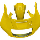 1991-1994 Honda CBR600 F2 zestaw owiewek wtryskowych, korpus z tworzywa ABS