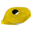 1991-1994 Honda CBR600 F2 zestaw owiewek wtryskowych, korpus z tworzywa ABS