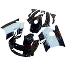 1991-1994 Honda CBR600 F2 insprutningsskyddssats kropp plast ABS