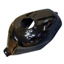 1991-1994 Honda CBR600 F2 insprutningsskyddssats kropp plast ABS