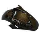 1991-1994 Honda CBR600 F2 Einspritzverkleidungssatz Karosserie Kunststoff ABS