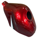 1991-1994 Honda CBR600 F2 vstřikovací kapotáž sada karoserie plast ABS