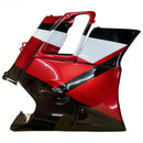 1991-1994 Honda CBR600 F2 vstřikovací kapotáž sada karoserie plast ABS