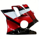 1991-1994 Honda CBR600 F2 vstřikovací kapotáž sada karoserie plast ABS