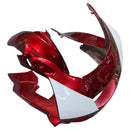 1991-1994 Honda CBR600 F2 vstřikovací kapotáž sada karoserie plast ABS
