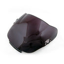 1991-1994 Honda CBR600 F2 vstřikovací kapotáž sada karoserie plast ABS