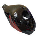 1991-1994 Honda CBR600 F2 injeksjonskinnesett karosseri plast ABS