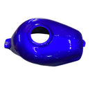 1991-1994 Honda CBR600 F2 juego de carenado de inyección cuerpo plástico ABS