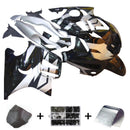 1995-1996 Honda CBR600 F3 Einspritzverkleidungssatz Karosserie Kunststoff ABS