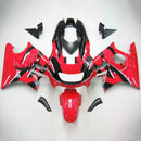 Honda CBR600 F3 1997-1998 Fairing Kit