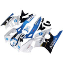 1997-1998 Honda CBR600 F3 injektionsförsäljningssats kropp plastabs