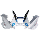 1997-1998 Honda CBR600 F3 injektionsförsäljningssats kropp plastabs