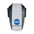 1997-1998 Honda CBR600 F3 injektionsförsäljningssats kropp plastabs