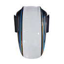 Honda CBR600 F3 1997–1998 Verkleidungsset