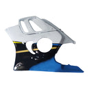Honda CBR600 F3 1997–1998 Verkleidungsset