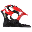 Honda CBR600 F3 1997-1998 Fairing Kit