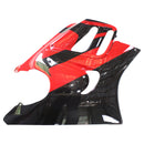 Honda CBR600 F3 1997-1998 Fairing Kit