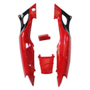 Honda CBR600 F3 1997-1998 Fairing Kit