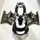 Amotopart Honda CBR600 F3 1997–1998 Verkleidungsset, Karosserie, Kunststoff, ABS