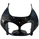 Honda CBR900RR 893 1992-1993 Verkleidungsset Karosserie Kunststoff ABS