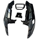 Honda CBR900RR 893 1992-1993 Verkleidungsset Karosserie Kunststoff ABS