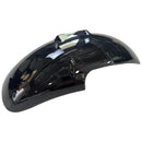Honda CBR900RR 893 1992-1993 Verkleidungsset Karosserie Kunststoff ABS