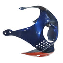 Honda CBR900RR 893 1992-1993 Verkleidungsset Karosserie Kunststoff ABS