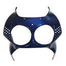 Honda CBR900RR 893 1992-1993 Verkleidungsset Karosserie Kunststoff ABS