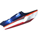 Honda CBR900RR 893 1992-1993 Verkleidungsset Karosserie Kunststoff ABS