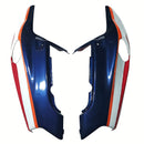 Honda CBR900RR 893 1992-1993 Verkleidungsset Karosserie Kunststoff ABS
